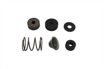 Clutch Pushrod Seal Kit - V-Twin Mfg.