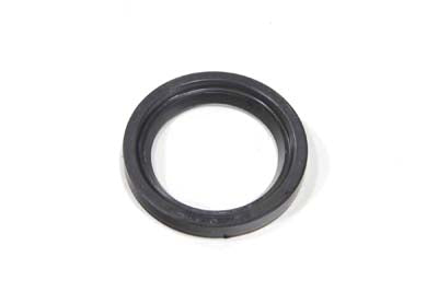 V-Twin Clutch Hub Seal - V-Twin Mfg.