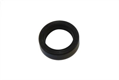 Fork Seal - V-Twin Mfg.