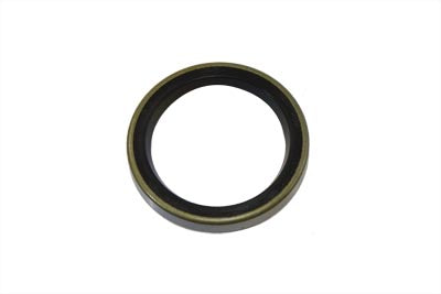 Fork Seal - V-Twin Mfg.