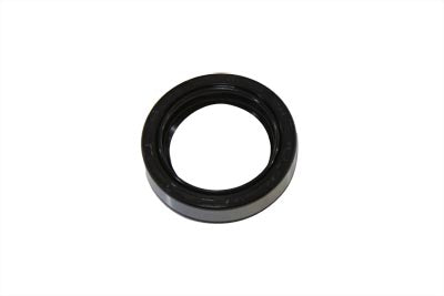 Fork Seal - V-Twin Mfg.