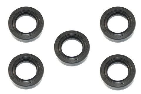 Wheel Hub Swingarm Bearing Seal - V-Twin Mfg.