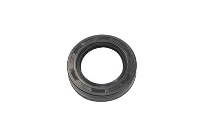 Wheel Seal - V-Twin Mfg.