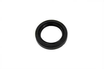 Cam Cover Seal - V-Twin Mfg.