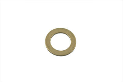 Oil Line Gasket - V-Twin Mfg.
