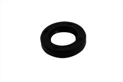 Starter Shaft Housing Seal - V-Twin Mfg.