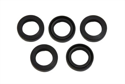 V-Twin Inner Primary Starter Housing Seal - V-Twin Mfg.