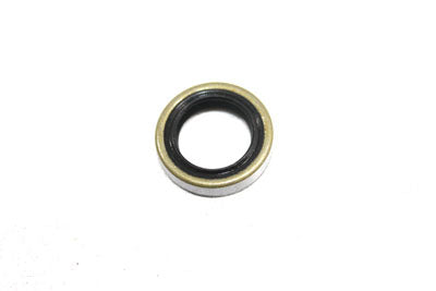 V-Twin Clutch Lever Seal - V-Twin Mfg.
