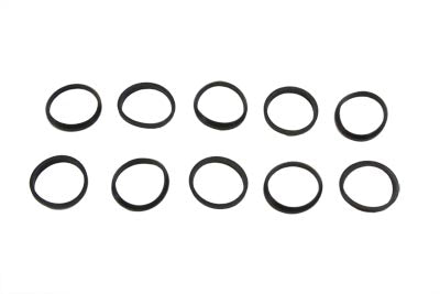 V-Twin Intake Manifold Seal - V-Twin Mfg.