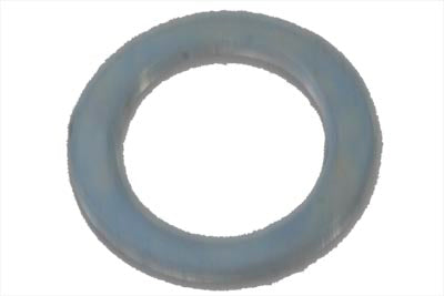 Oil Pressure Seal Washer - V-Twin Mfg.