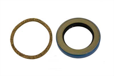 Transmission Seal - V-Twin Mfg.