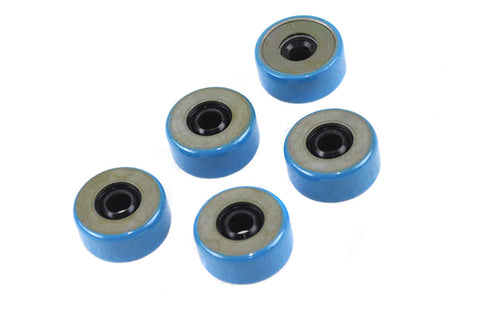 Clutch Pushrod Seal - V-Twin Mfg.