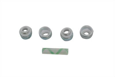 Valve Stem Seals - V-Twin Mfg.