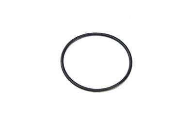V-Twin Primary Cover Filler Cap O-Ring - V-Twin Mfg.