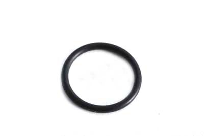 Big Twin Countershaft O-Ring - V-Twin Mfg.