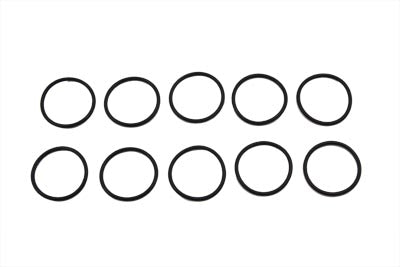 V-Twin Primary Filler O-Ring - V-Twin Mfg.