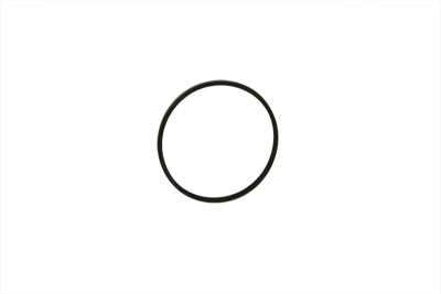 Ball Bearing Quad Seal - V-Twin Mfg.