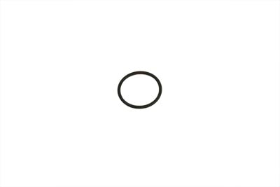 Mainshaft O-Ring - V-Twin Mfg.