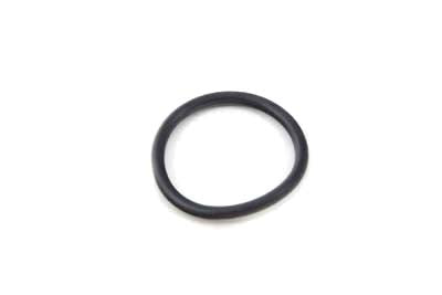 V-Twin Tappet Block Upper O-Ring - V-Twin Mfg.