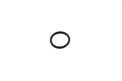 Front Fork Air Control Solenoid O-Ring - V-Twin Mfg.