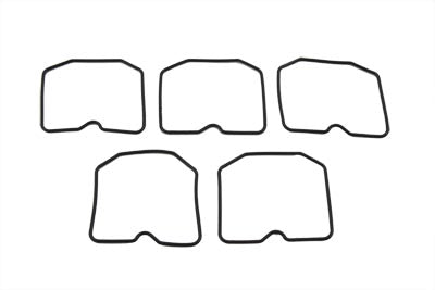 Carburetor Float Bowl O-Ring - V-Twin Mfg.