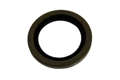 Mainshaft Seal - V-Twin Mfg.