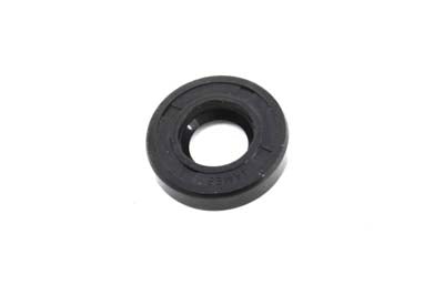 Generator Oil Seal - V-Twin Mfg.