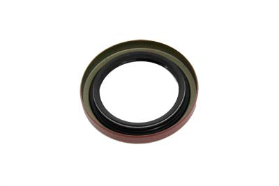 Engine Shaft Oil Seal - V-Twin Mfg.