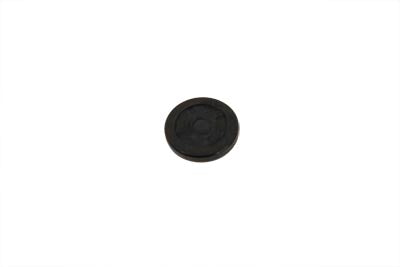 Main Drive Gear Bearing Oil Seal - V-Twin Mfg.