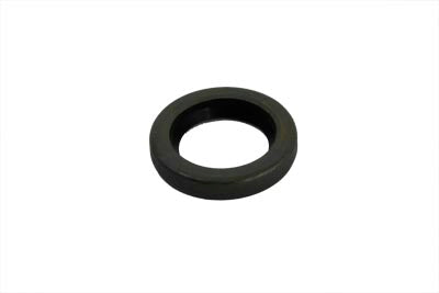 Starter Shaft Oil Seal - V-Twin Mfg.