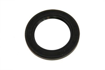 Transmission Main Drive Gear Oil Seal - V-Twin Mfg.