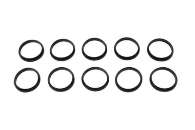 Intake Manifold to Cylinder Head Oil Seal - V-Twin Mfg.