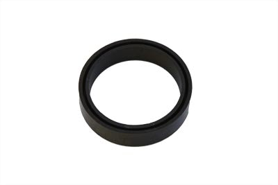 Intake Manifold Seal - V-Twin Mfg.