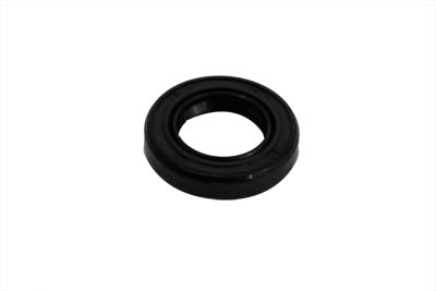 Starter Shaft Housing Oil Seal - V-Twin Mfg.