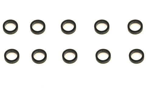 Transmission Shifter Shaft Oil Seal - V-Twin Mfg.