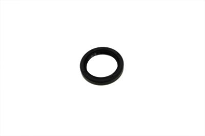 Engine and Transmission Oil Seal - V-Twin Mfg.
