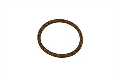 Transmission Washer Oil Seal - V-Twin Mfg.