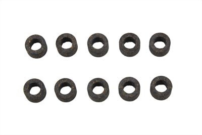 James Clutch Pushrod Oil Seal - V-Twin Mfg.