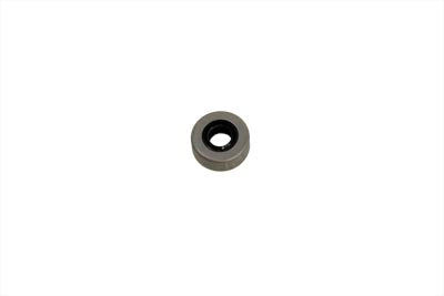 Transmission Clutch Gear Oil Seal - V-Twin Mfg.