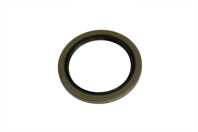 Transmission Mainshaft Oil Seal - V-Twin Mfg.