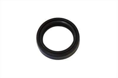 Fork Slider Oil Seal - V-Twin Mfg.