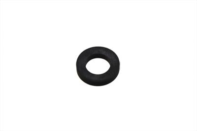 Fork Tube Cap Oil Seal - V-Twin Mfg.