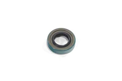 Fork Slider Oil Seal - V-Twin Mfg.