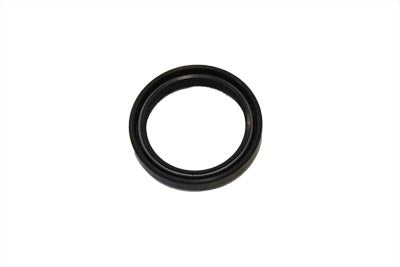 Fork Slider Oil Seal - V-Twin Mfg.