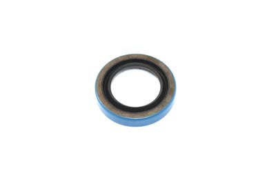 James Wheel Hub Swingarm Bearing Seal - V-Twin Mfg.