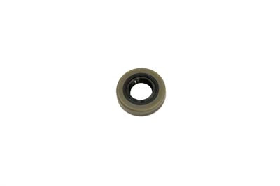Shifter Shaft Oil Seal - V-Twin Mfg.