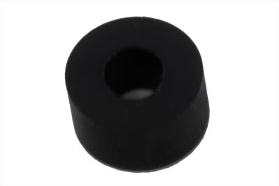 James Rocker Oil Line Oil Seal - V-Twin Mfg.