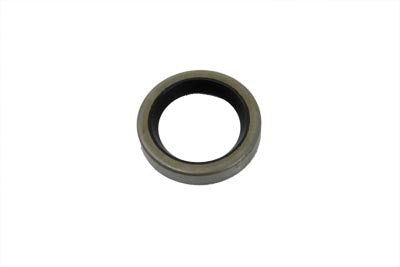 Cam Cover Oil Seal - V-Twin Mfg.