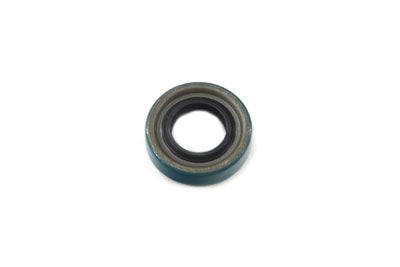 James Inner Primary Oil Seal - V-Twin Mfg.