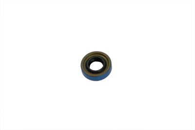 Shifter Shaft Oil Seal - V-Twin Mfg.
